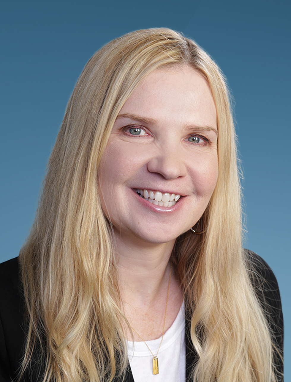 Jill Brosig Harrison Street