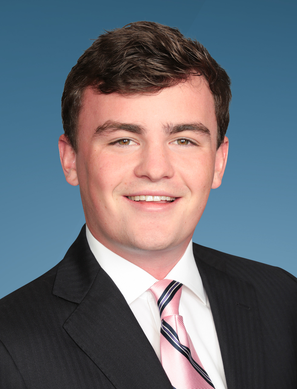 sean-casey-harrison-street
