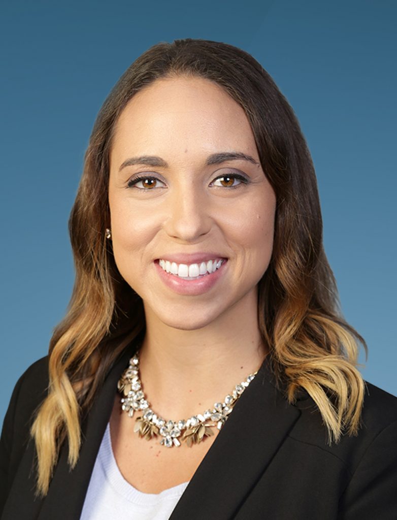 Jordan Baranowski