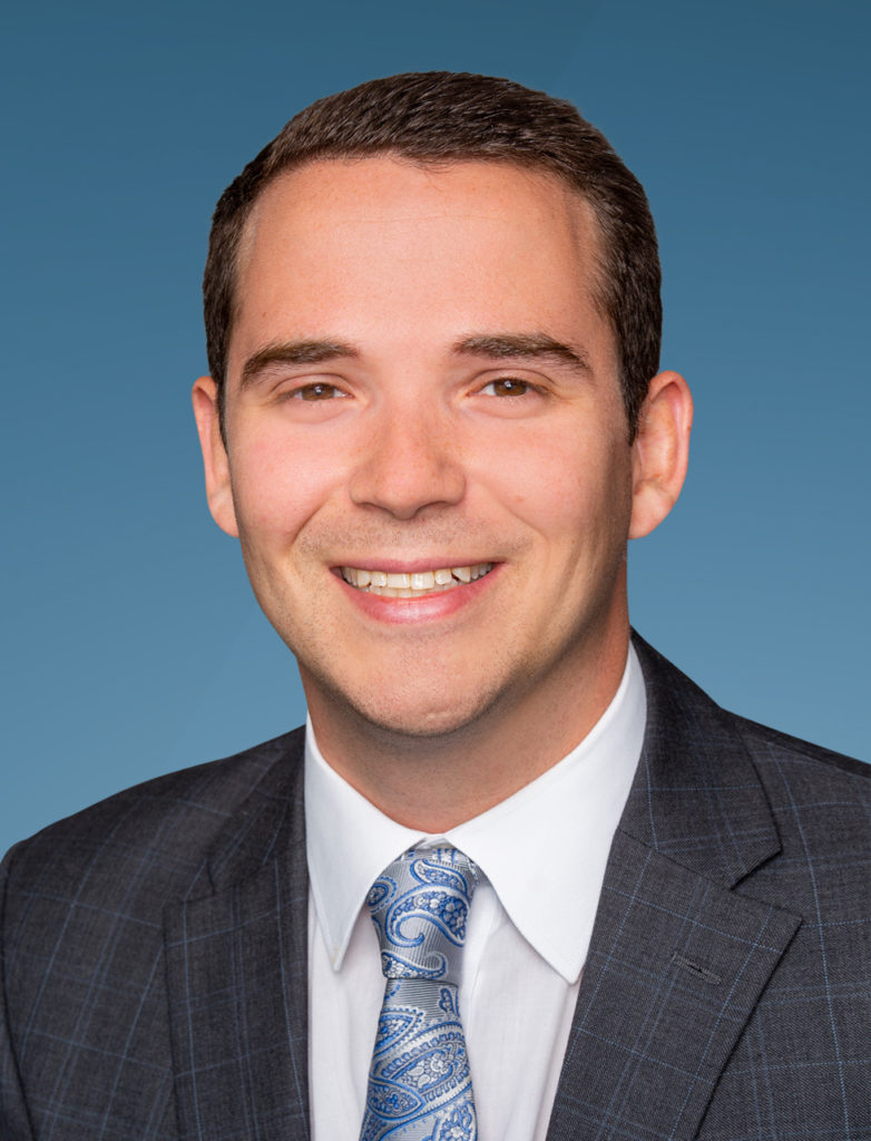 Mike Beley