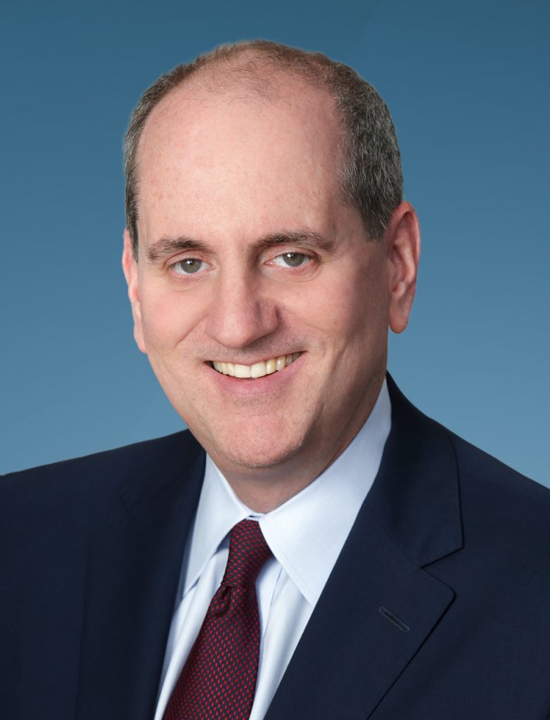 Thomas Errath