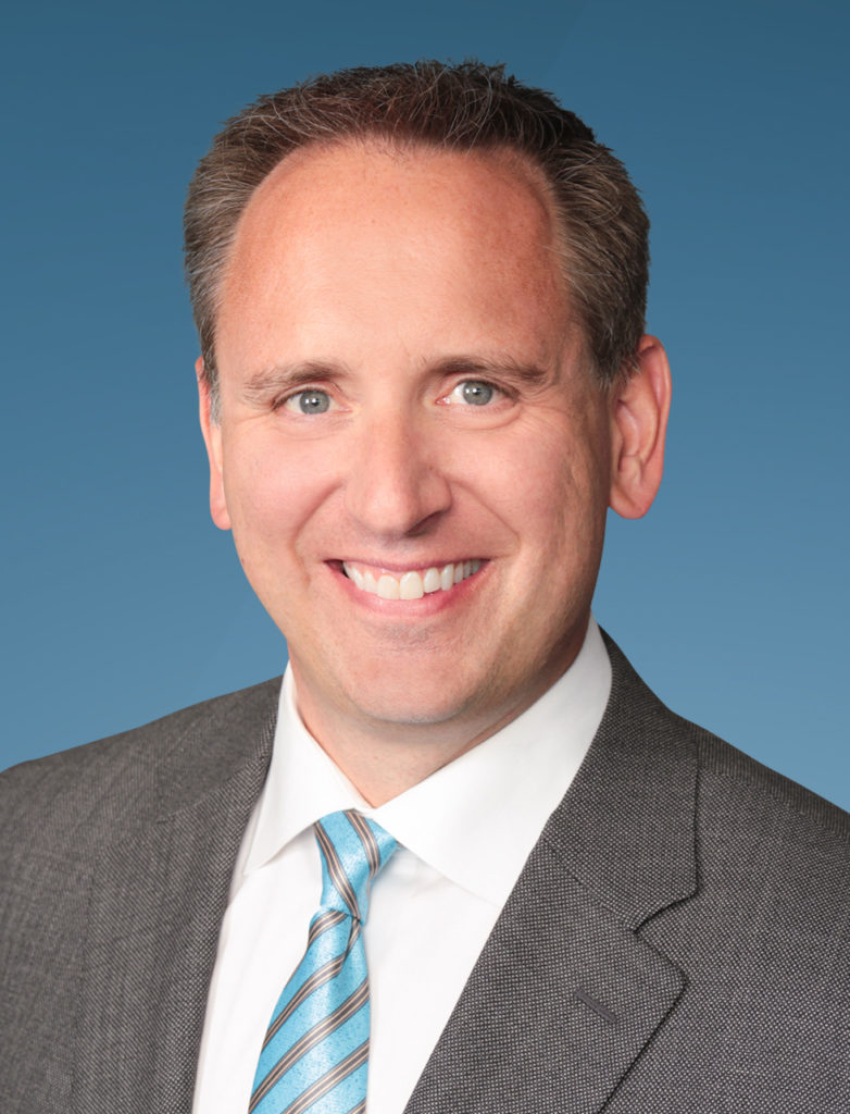 Brian Mutchler