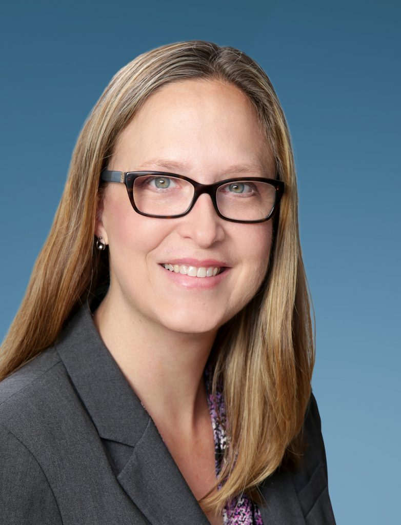Tonia Rumrill Nelson