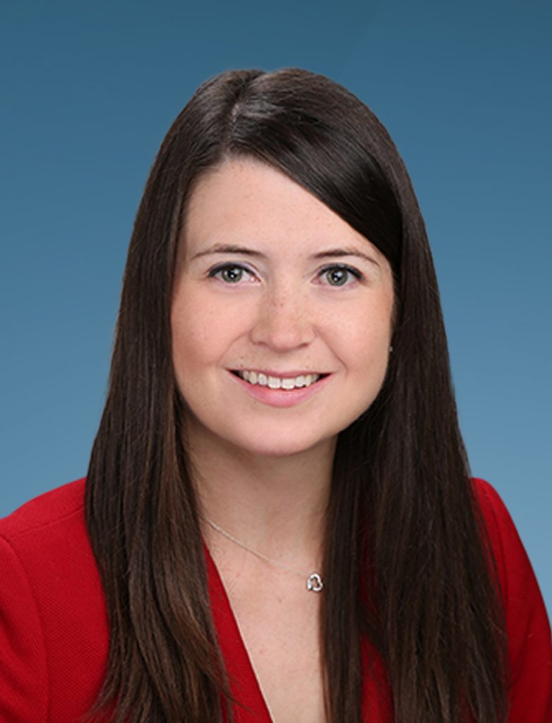 Kathleen Christians
