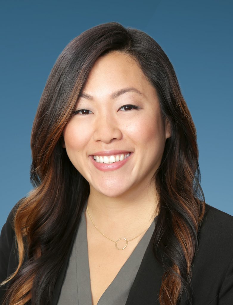 Christine Goldberg