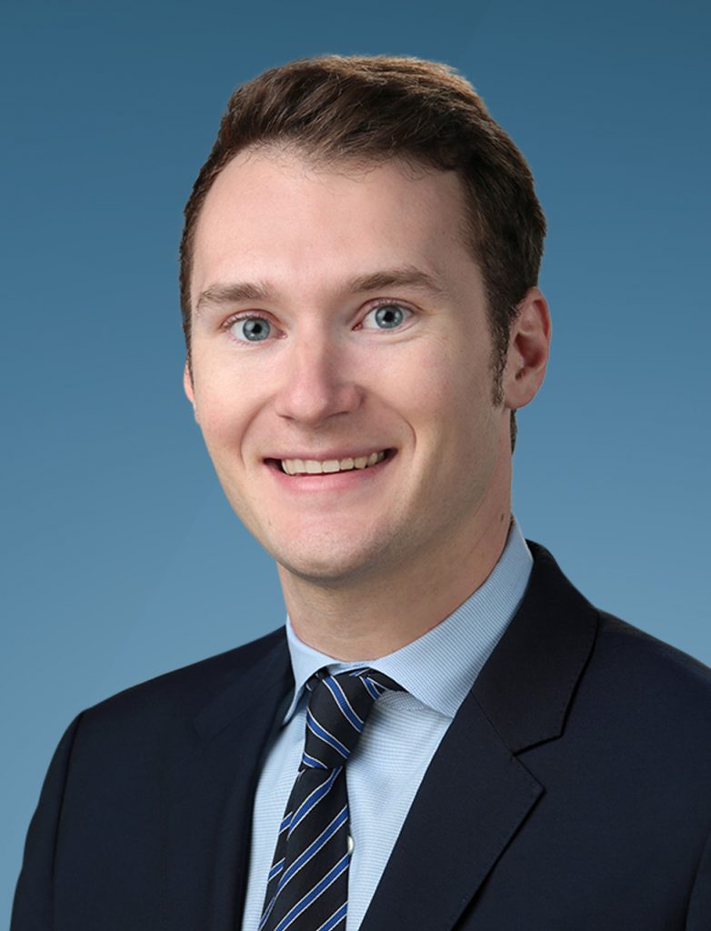 Derek Grammer