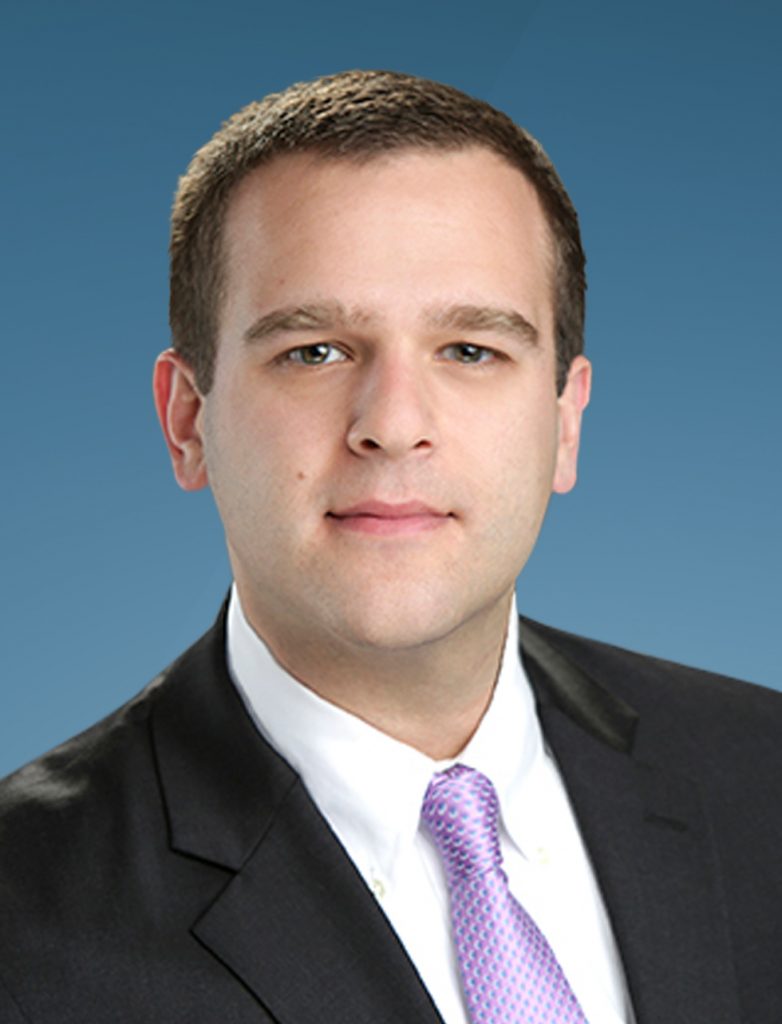Thomas Hughes