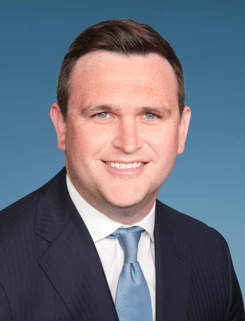 Rob Korslin