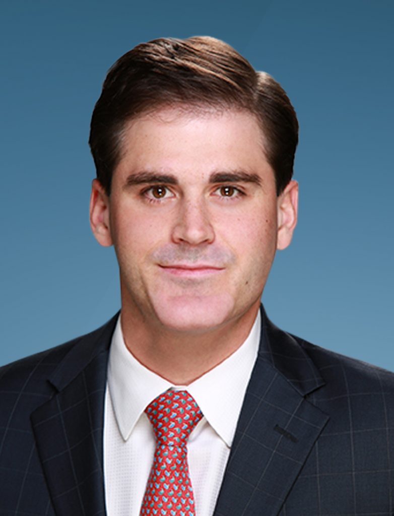 Michael Leonczyk