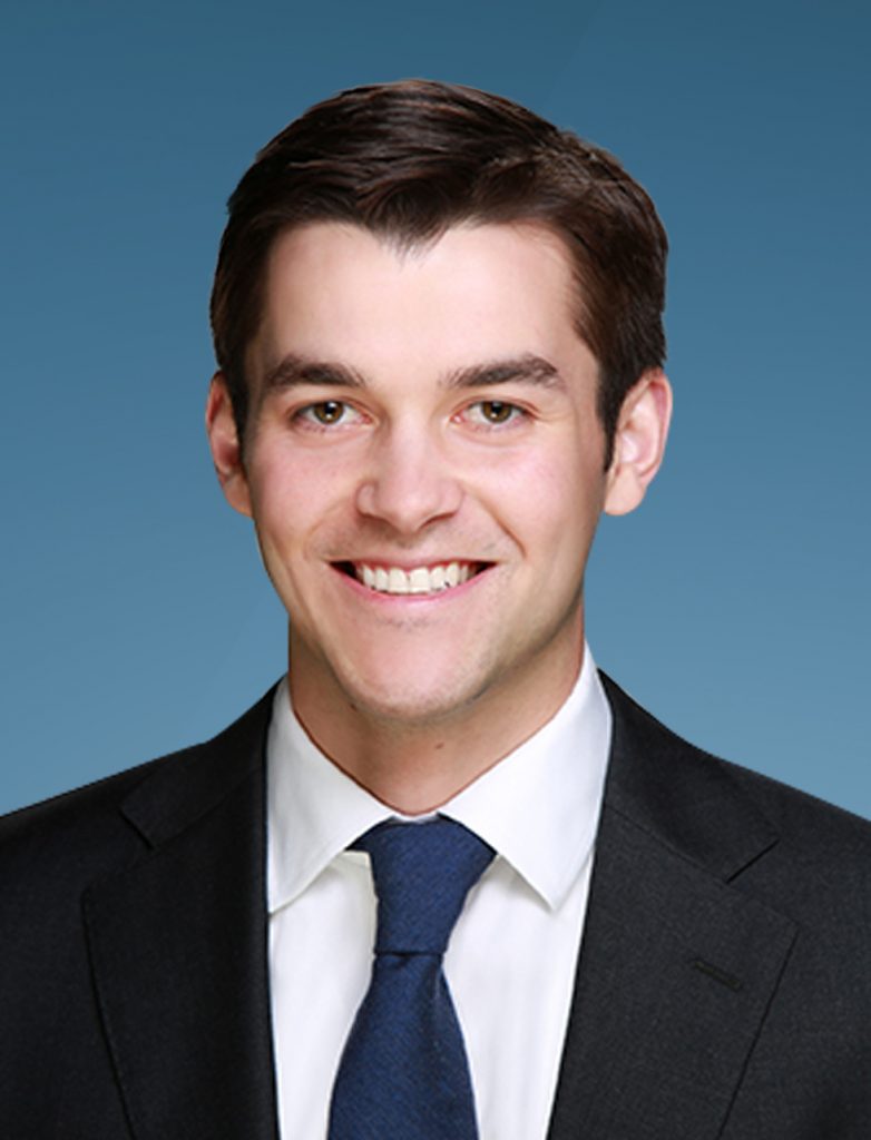 Nick Lund