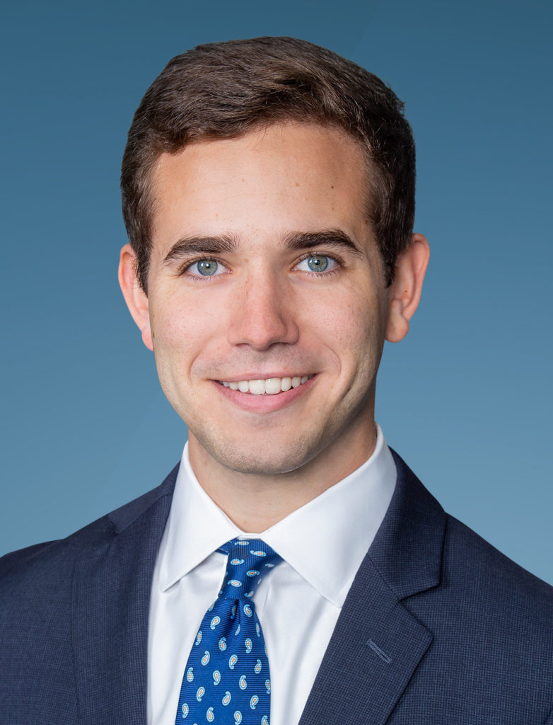 Alex Rabinovich