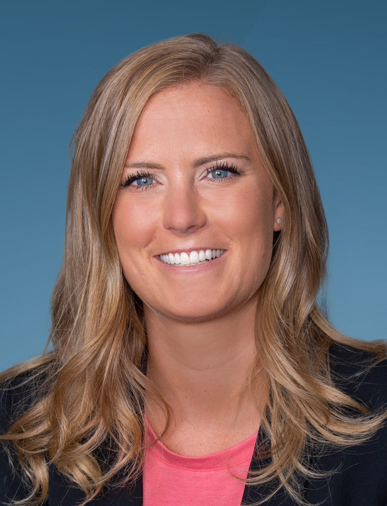 Laura Pursley