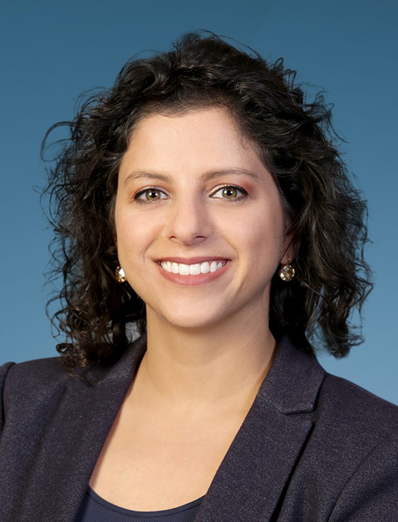 Tamara Wurms