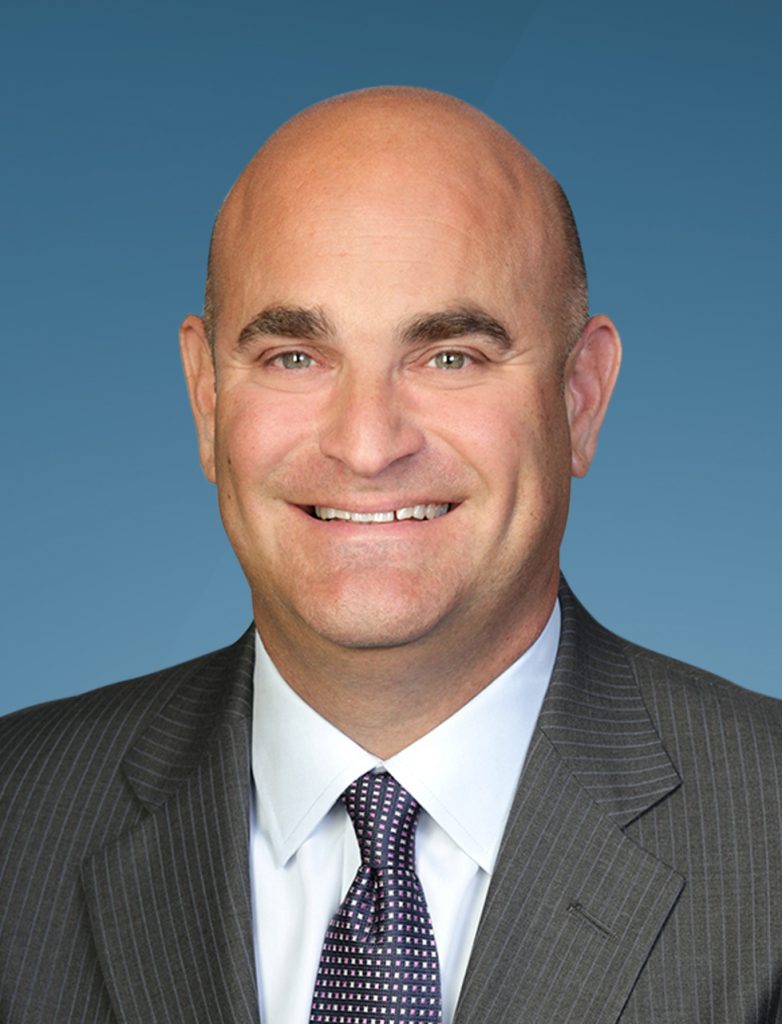 Chris Zollo