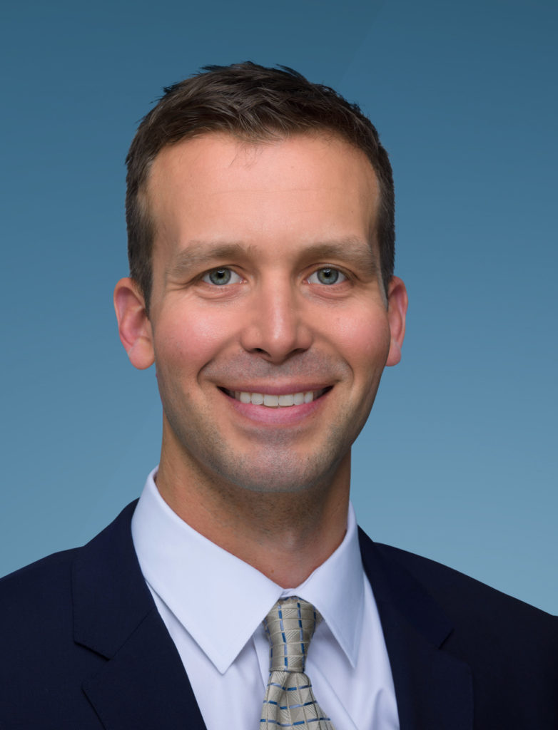 Lee Eisenstein
