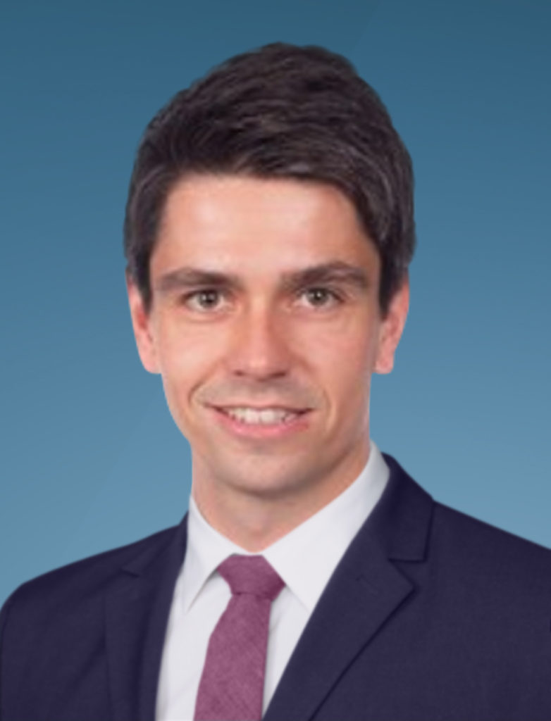 Fabian Lange