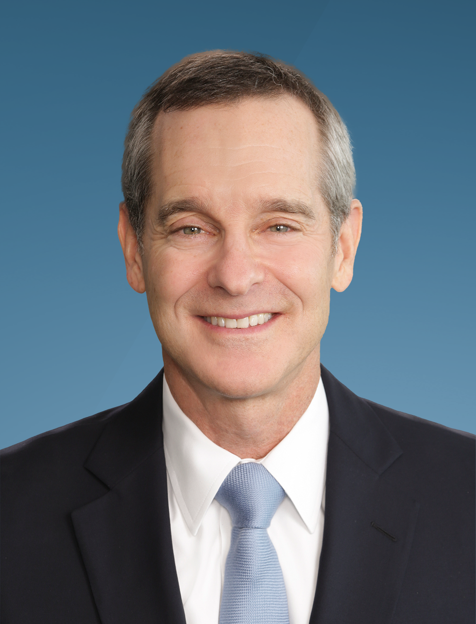 Joey Lansing Harrison Street