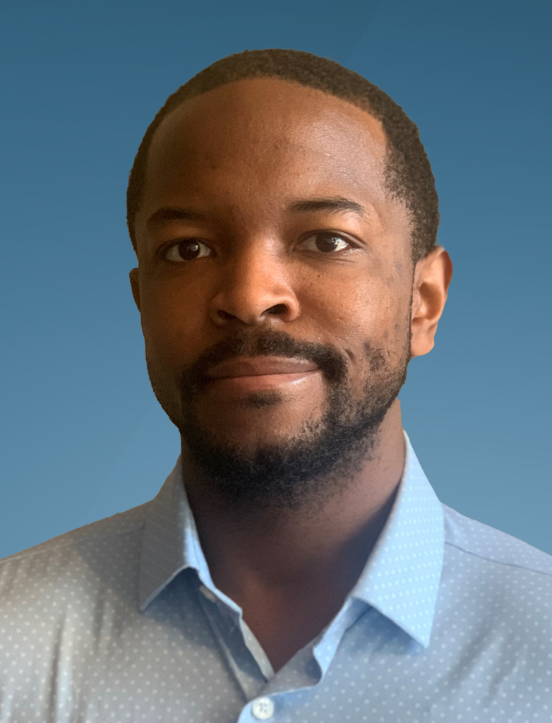 Jarrett Robinson